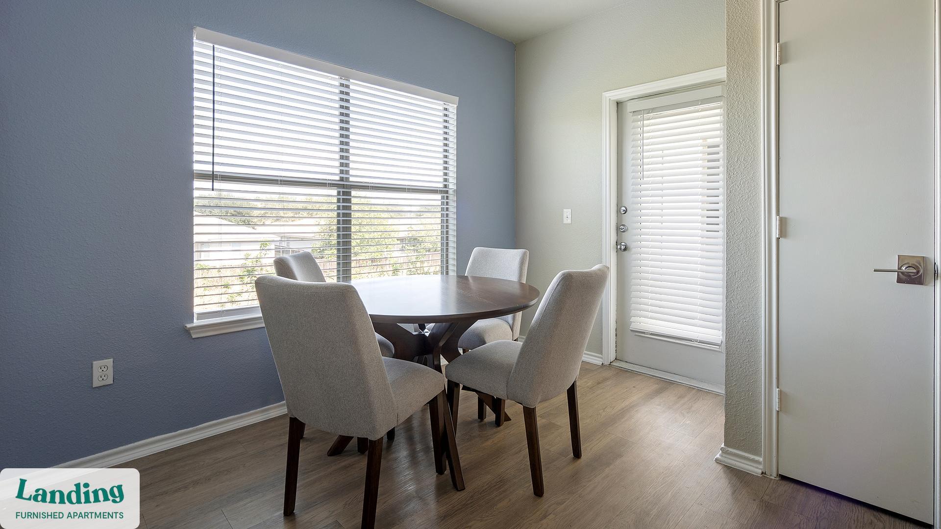 Building Photo - 7027 Farm-To-Market Rd 78