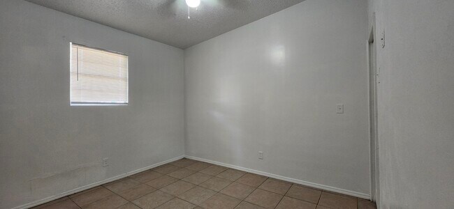 Building Photo - 4903 South 82nd Street