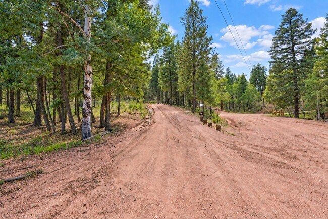 Building Photo - 28 Ponderosa Cir