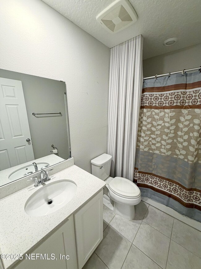 Building Photo - 13295 Didymus Dr