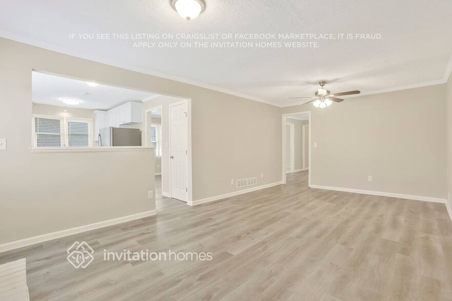 Building Photo - 4619 Shannondale Ln