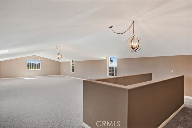 Building Photo - 35700 Trabuco Dr