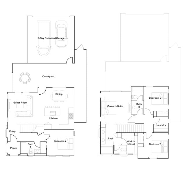 Building Photo - 16670 Rose Petal Wy