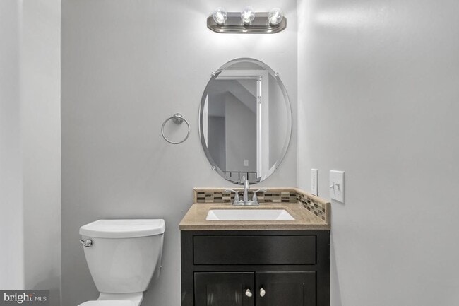 Building Photo - 8914 Grandstaff Ct