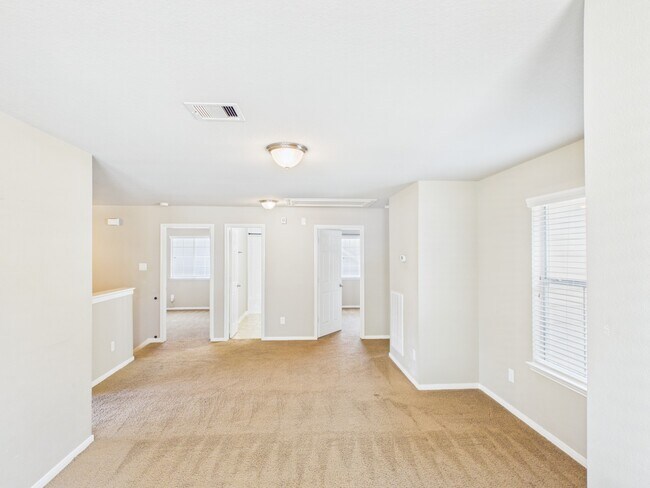 Building Photo - 17143 Deaton Mill Dr