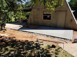 Building Photo - 2505 Waterloo Wood Rd