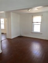 Building Photo - 23 Williams Ave