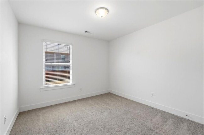 Building Photo - 2248 Mulsanne Dr