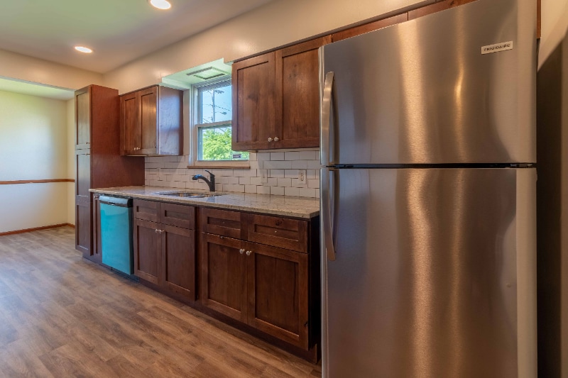 Building Photo - 629 Hanford St