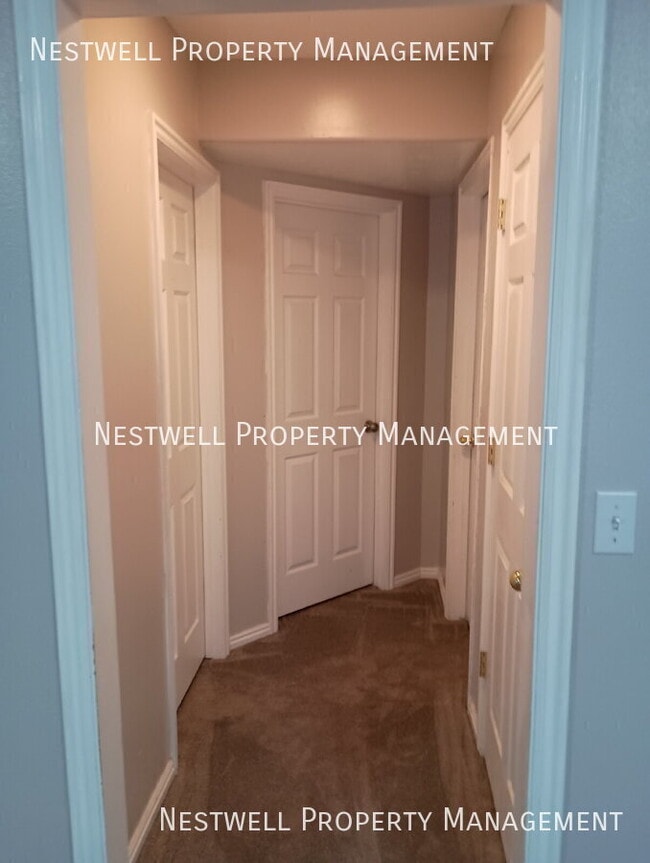 Building Photo - 5674 Prospero Ln