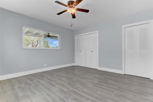 Building Photo - 2822 N Dixie Hwy