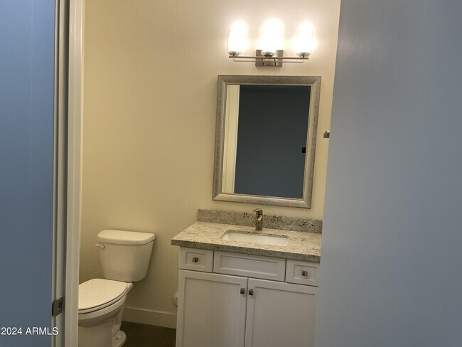 Building Photo - 4444 N 25th St