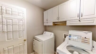 Building Photo - 4654 Crested Butte Rd