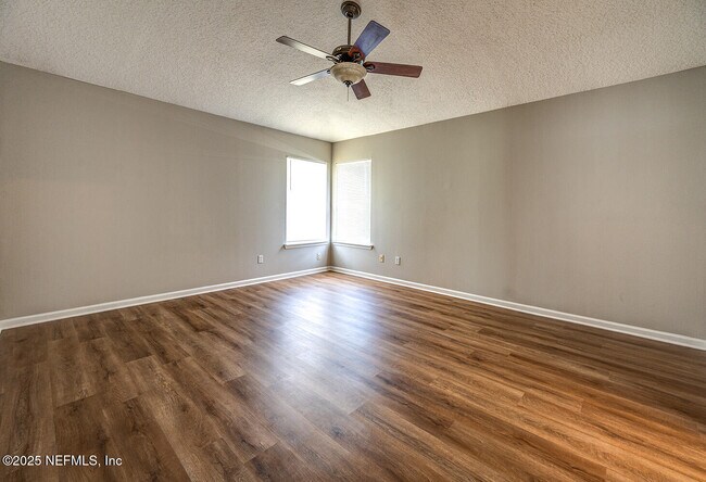 Building Photo - 3174 White Heron Trail