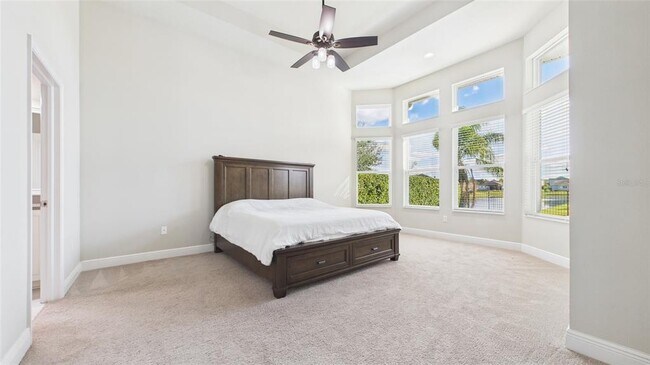 Building Photo - 2776 Long Bow Way