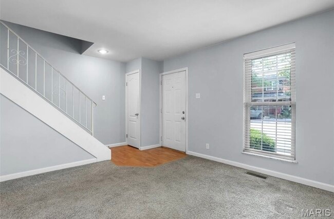Primary Photo - 1243 Clarkson Ct