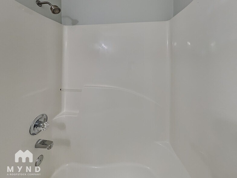Building Photo - 4431 Annie Mae Dr