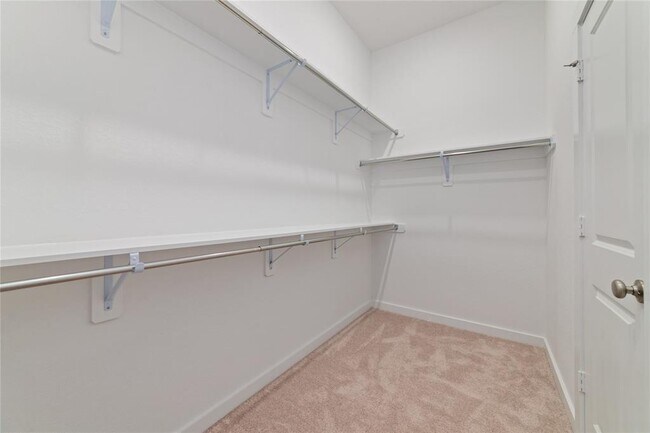 Building Photo - 6559 Scarlet Pond Ln