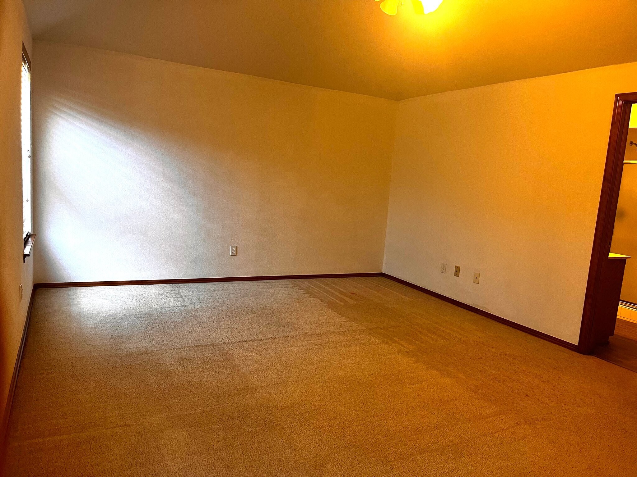 Building Photo - 715 E Forest Ct Ln