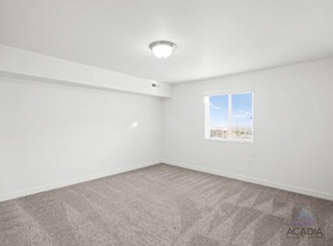 Building Photo - Paytons Quarry