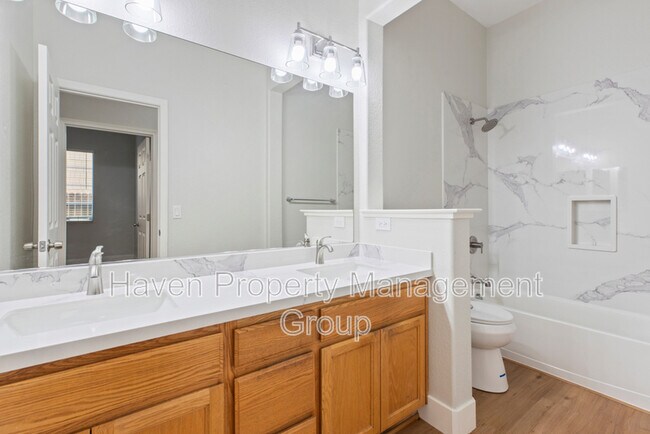 Building Photo - 1659 Whispering Wind Dr