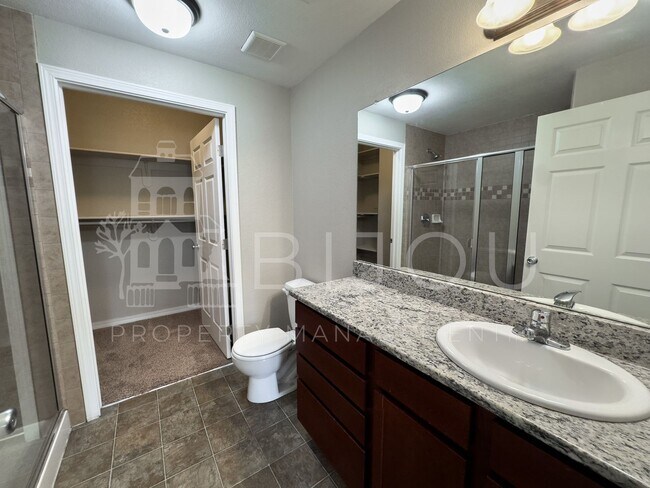 Building Photo - 1695 Little Bear Creek Point