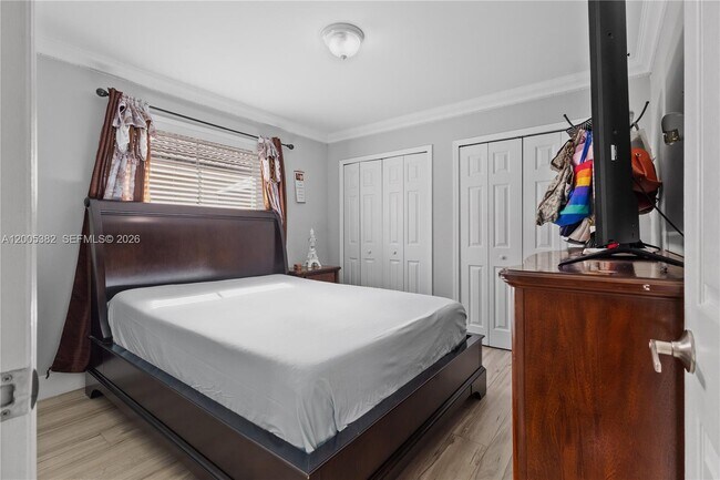 Building Photo - 8218 SW 163rd Pl