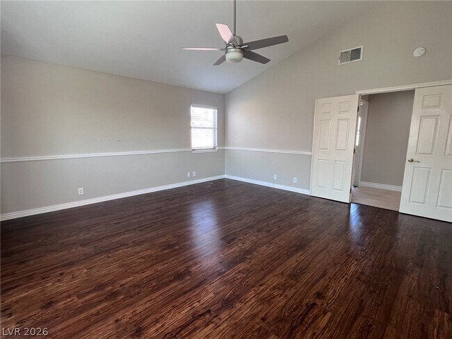 Building Photo - 7617 Spruce Run Ct