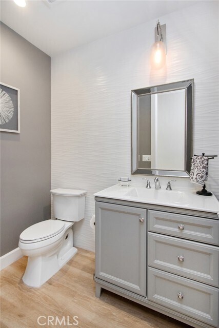 Building Photo - 901 23rd St