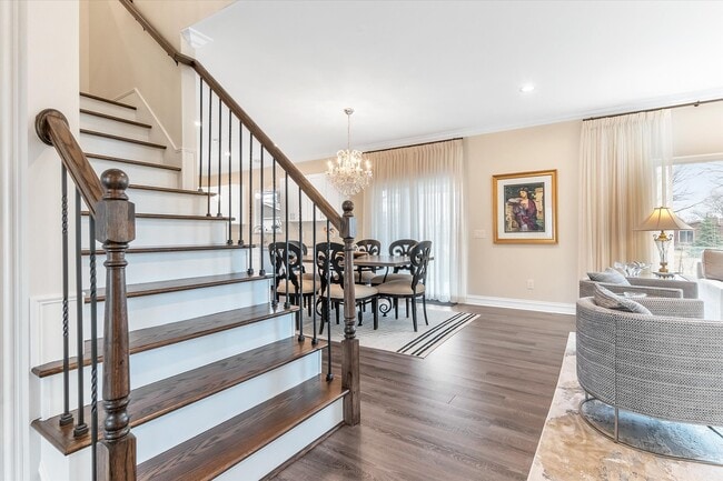 Building Photo - 37440 Curwood Dr