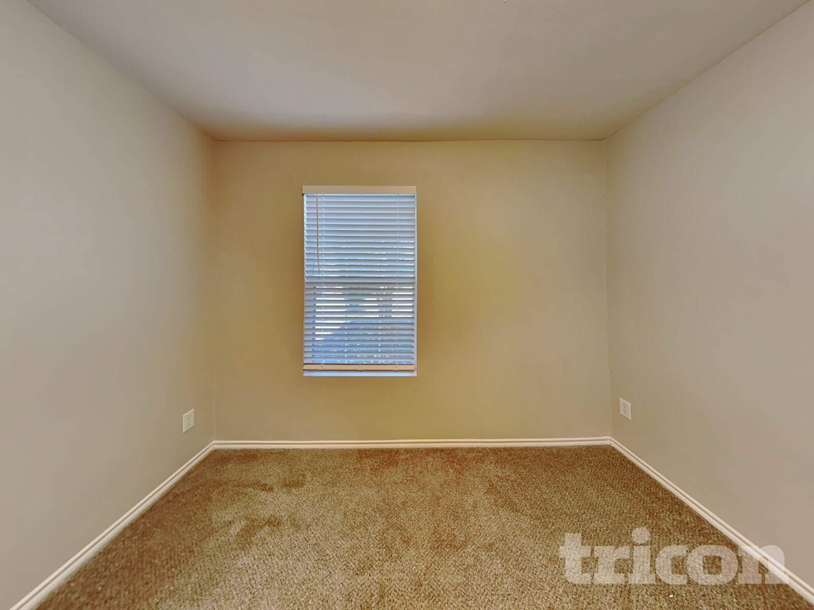 Building Photo - 160 Hanging Moss Dr