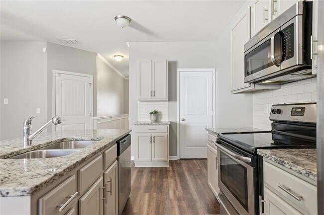 Building Photo - 3249 Garden Glade Ln