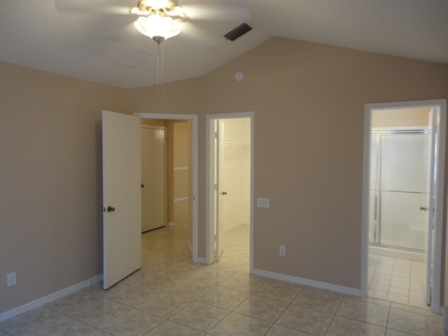 Building Photo - 8817 Sheldon Chase Dr