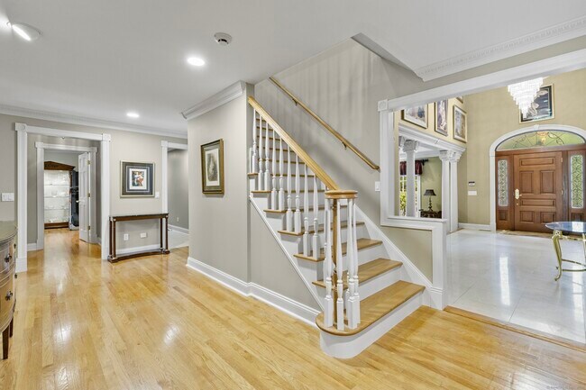 Building Photo - 91 Dogwood Ln