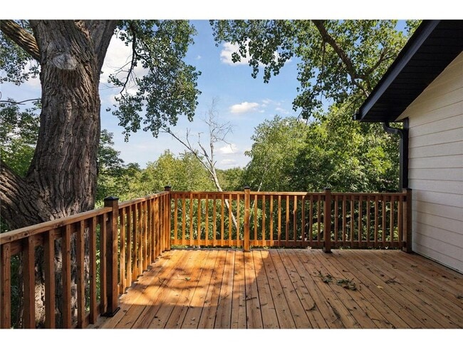 Building Photo - 6540 Navaho Trail