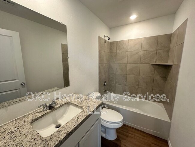 Building Photo - 3313 NW 148th St