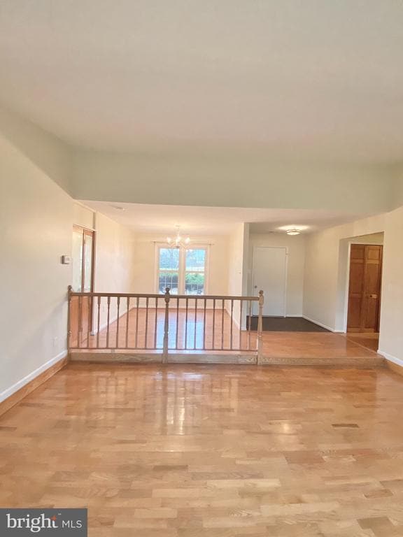Building Photo - 6918 Lodestone Ct
