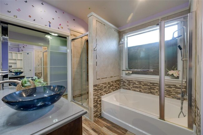 Building Photo - 21614 Trilby Way