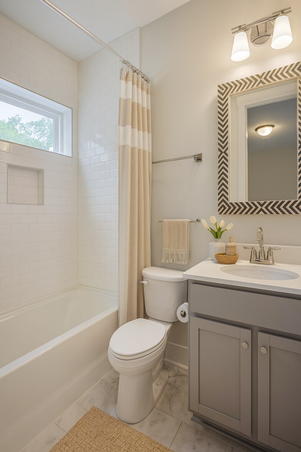 Building Photo - 1405 Seigle Ave