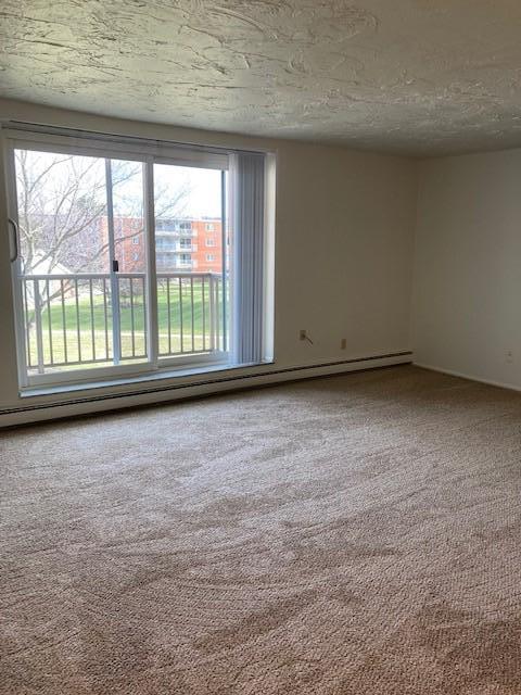 Building Photo - 1 bedroom in Mayfield Heights OH 44124