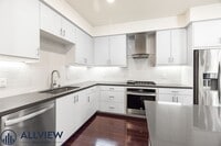 Building Photo - 1508 Nolita