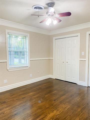 Building Photo - 518 Harn Dr