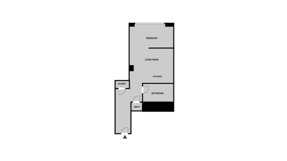 Building Photo - 44 Bromfield St