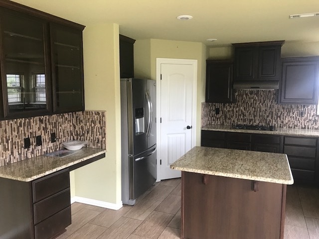 Building Photo - Fabulous Home & Location!