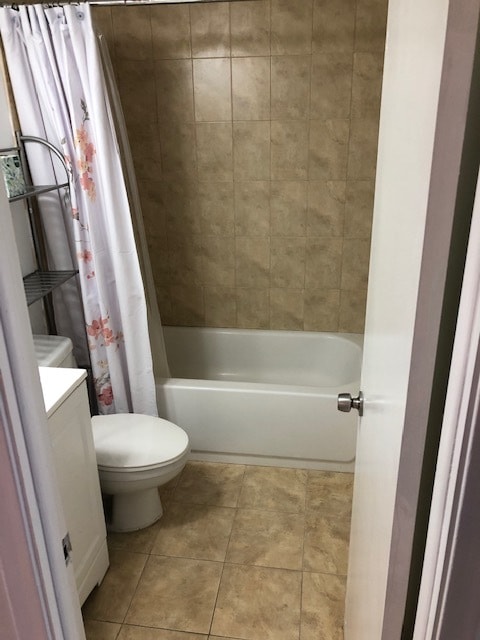 Building Photo - 7725 SW 86th St