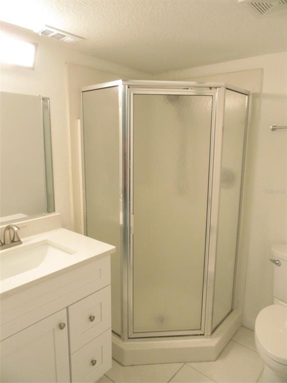 Building Photo - 25050 Sandhill Blvd