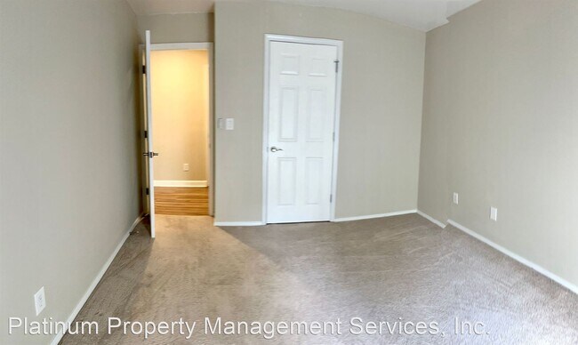 Building Photo - 2 br, 1 bath House - 110 Countryside Pl Se