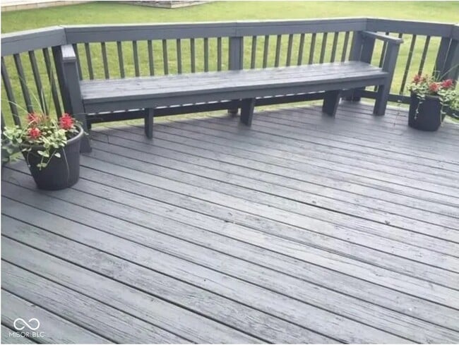 Building Photo - 14910 Copper Tree Way