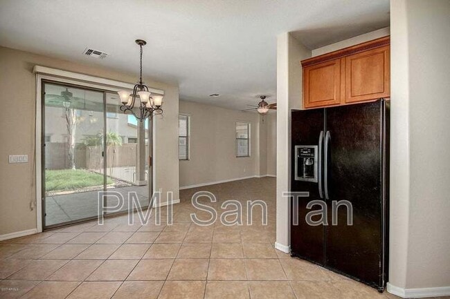 Building Photo - 21319 E Alyssa Rd