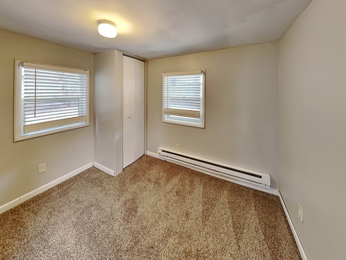 Building Photo - 2504 E 42nd St